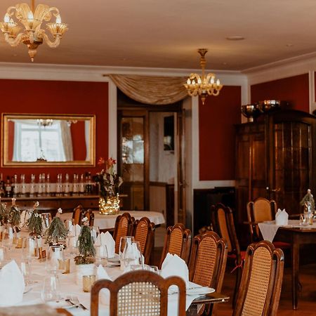 Boardinghouse Sonne Hotel Offenburg Luaran gambar