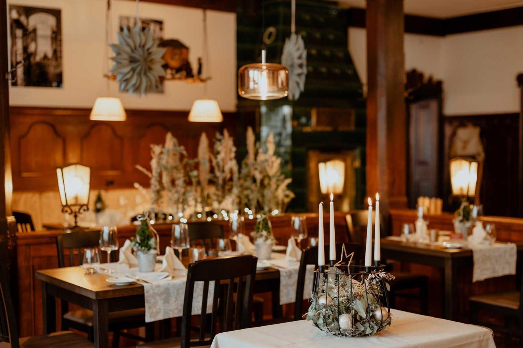 Boardinghouse Sonne Hotel Offenburg Luaran gambar