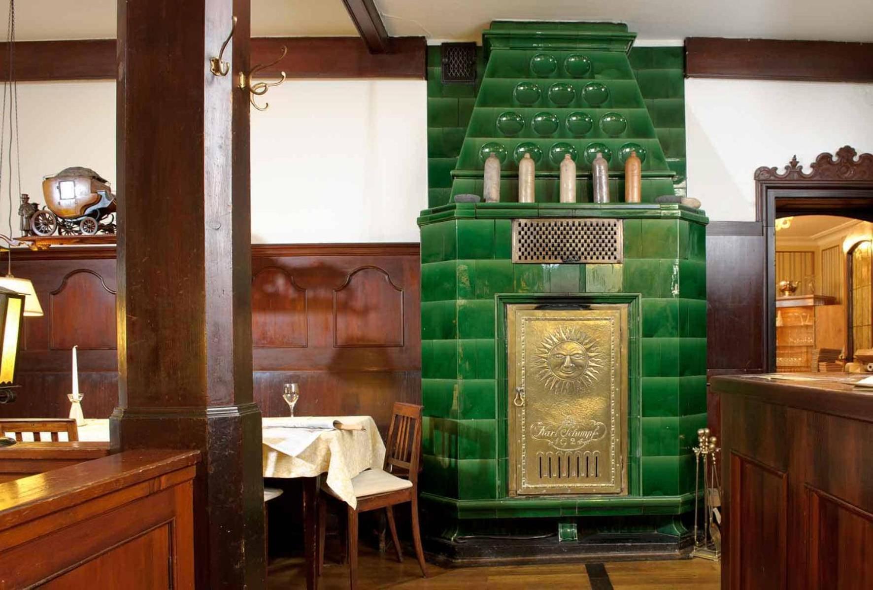 Boardinghouse Sonne Hotel Offenburg Luaran gambar