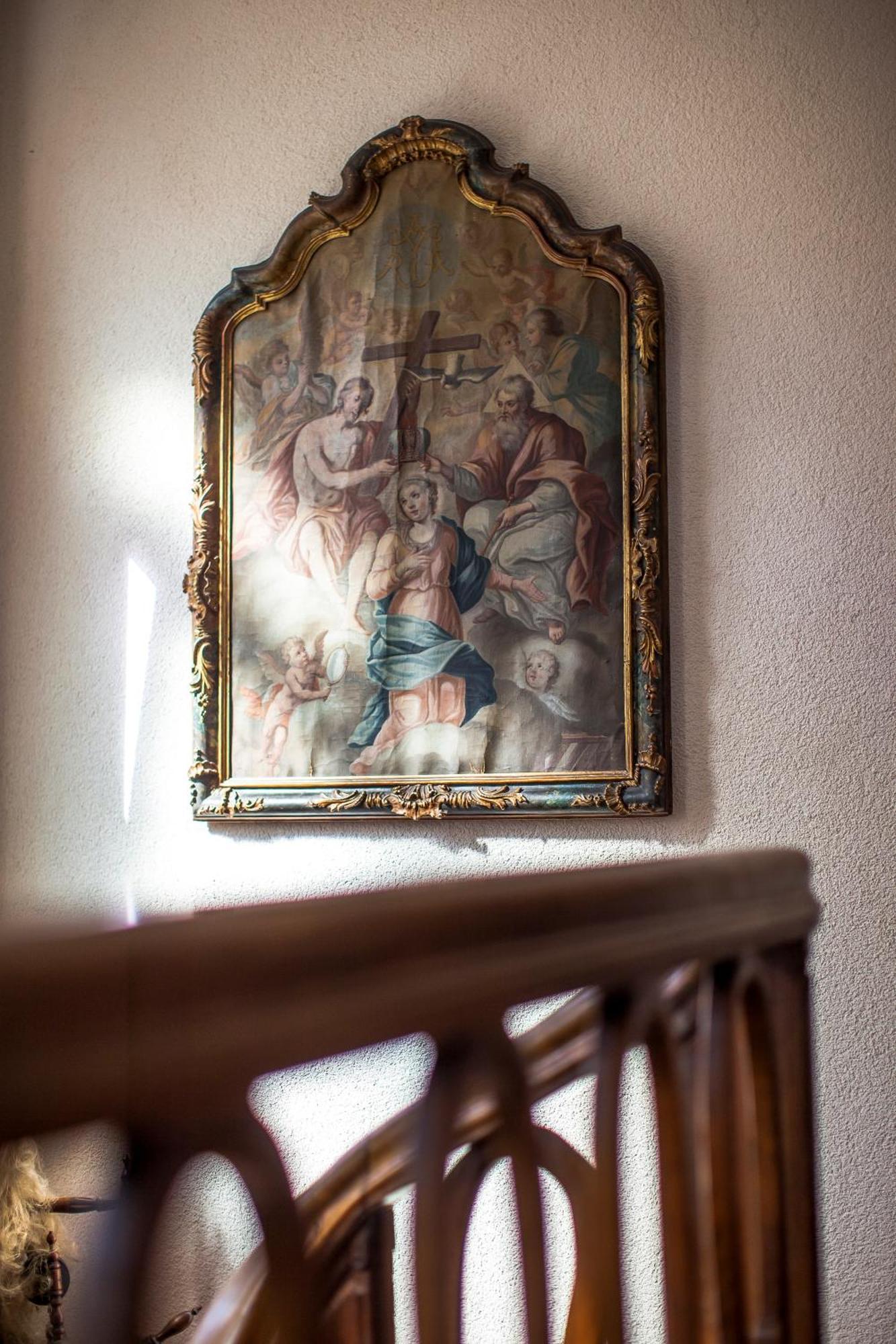 Boardinghouse Sonne Hotel Offenburg Luaran gambar