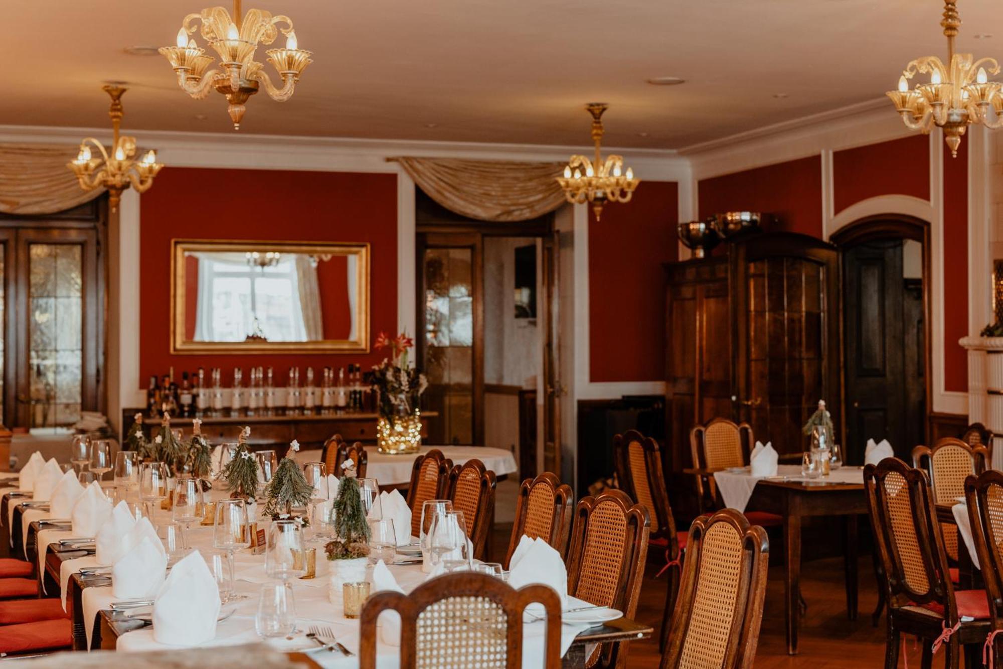 Boardinghouse Sonne Hotel Offenburg Luaran gambar